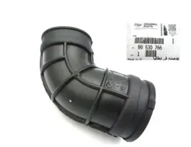 przewod-filtra-powietrza-opel-astra-g-h-1-7-2-0-gm