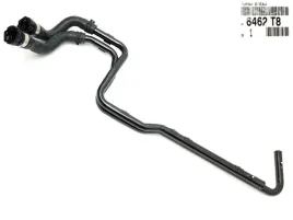 przewod-webasto-peugeot-807-citroen-c8-6462t8-oryg