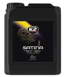 k2-satina-pro-srodek-do-kokpitu-energy-fruit-5l