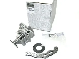 lancuch-naped-pompa-oleju-2-0-dci-trafic-ii-vivaro