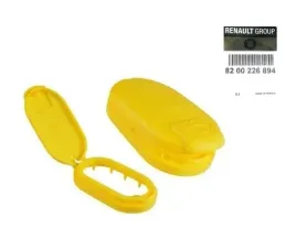 korek-zbiornika-spryskiwaczy-laguna-iii-8200226894-oe