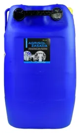 zasadowy-preparat-myjaco-dezynfekujacy-agrisol-zasada-70-kg-can-agri