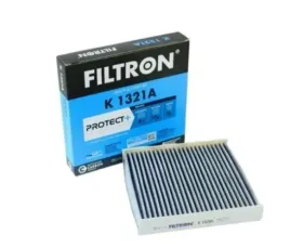 filtr-kabiny-k1321a-renault-captur-ii-filtron