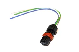 kostka-wtyczka-czujnika-temperatury-renault-3-pin