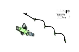 przewod-przelewowy-wtryskow-2-0-hdi-508-3008-5008