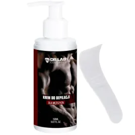 specjalistyczny-krem-do-mesiej-depilacji-delikatnych-stref-intymnych-150-ml