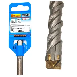 wiertlo-do-muru-betonu-fi-16x260-mm-sds-plus-widia