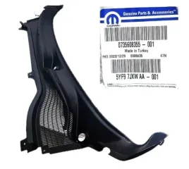 podszybie-plastikowe-przod-fiat-doblo-735608355-fca-oe-fiat-oryginal