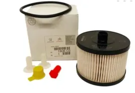filtr-paliwa-citroen-c4-c5-2-0hdi-136-140-oryginal