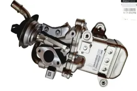 chlodnica-spalin-egr-master-iii-2-3dci-biturbo-19-