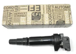 cewka-zaplonowa-bmw-e87-e90-e60-n46-n52