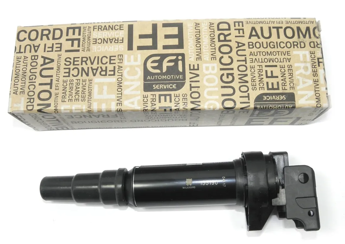 cewka-zaplonowa-bmw-e87-e90-e60-n46-n52-stan-nowy
