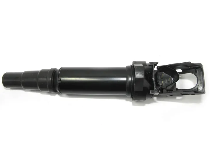 cewka-zaplonowa-bmw-e87-e90-e60-n46-n52-producent-czesci-efi-automotive