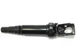 cewka-zaplonowa-bmw-e87-e90-e60-n46-n52-producent-czesci-efi-automotive