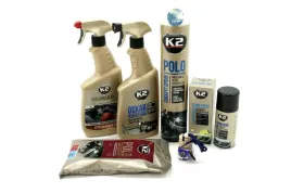 k2-zestaw-kosmetykow-do-pielegnacji-auta-prezent