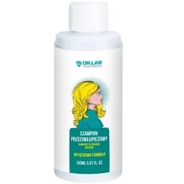 dr-lab-damski-szampon-przeciwlupiezowy-usowa-objawy-i-zapobiega-150ml
