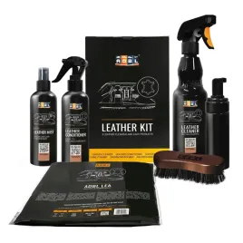 adbl-leather-kit-box-profesjonalny-zestaw-do-czyszczenia-i-pielegnacji-skor