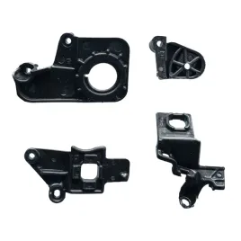 zestaw-naprawczy-lampy-citroen-c5-08-6212f1