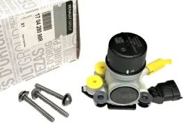 pompa-adblue-r-master-iii-movano-170428098r-oryg