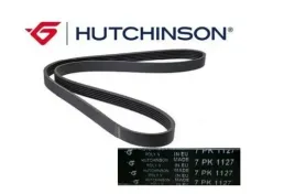 pasek-alternatora-megane-ii-scenic-ii-1-9-dci
