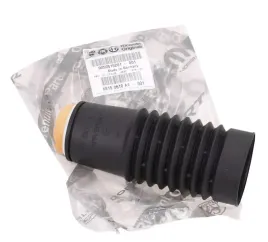 odobj-amortyzatora-tyl-alfa-romeo-159-brera-spider-50515201-fca-oryginal-oe