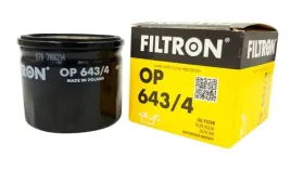 filtr-oleju-op643-4-renault-dacia-nissan-filtron