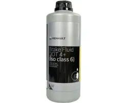 plyn-hamulcowy-break-fluid-dot-4-class-6-renault