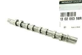 oe-renault-megane-ii-1-4-16v-02-08-walek-rozrzadu