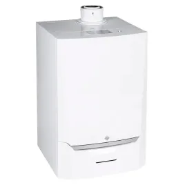 kociol-gazowy-de-dietrich-evodens-pro-amc-90-kw