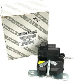 zamek-klapy-tyl-bagaznika-fiat-500l-51876008-fca-oe-fiat-oryginal