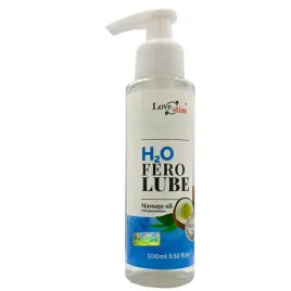 zel-lubrykant-wodny-z-feromonami-na-intymne-doznania-w-parze-100-ml