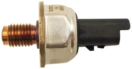 czujnik-cisnienia-paliwa-xsara-picasso-1-6hdi-dv6-1920-gw-oem