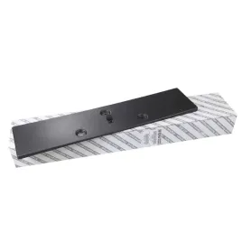 podstawa-mocowanie-tablicy-rejestracyjnej-tyl-alfa-romeo-stelvio-51964101