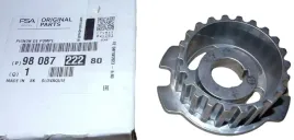 kolo-zebate-pompy-wtryskowej-1-5-bluehdi-citroen-c3-c4-c5-c-elysee-oryg
