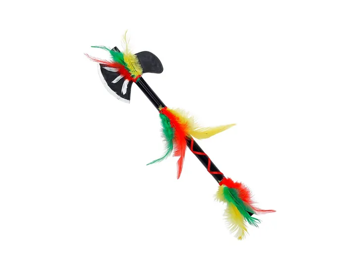 tomahawk-indianski-37-cm