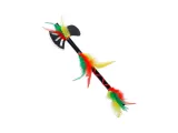 tomahawk-indianski-37-cm