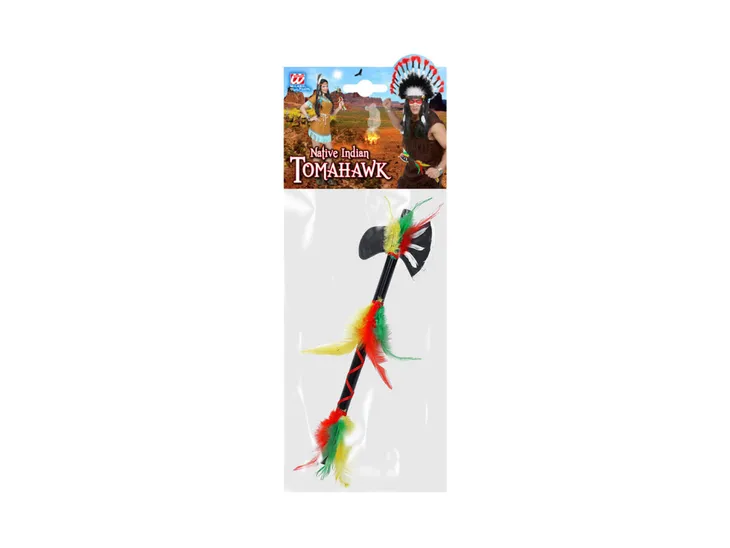 tomahawk-indianski-37-cm-stan-nowy