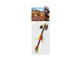 tomahawk-indianski-37-cm-stan-nowy