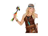 tomahawk-indianski-37-cm-kolor-dominujacy-wielokolorowy