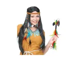 tomahawk-indianski-37-cm-stan-nowy-kolor-dominujacy-wielokolorowy