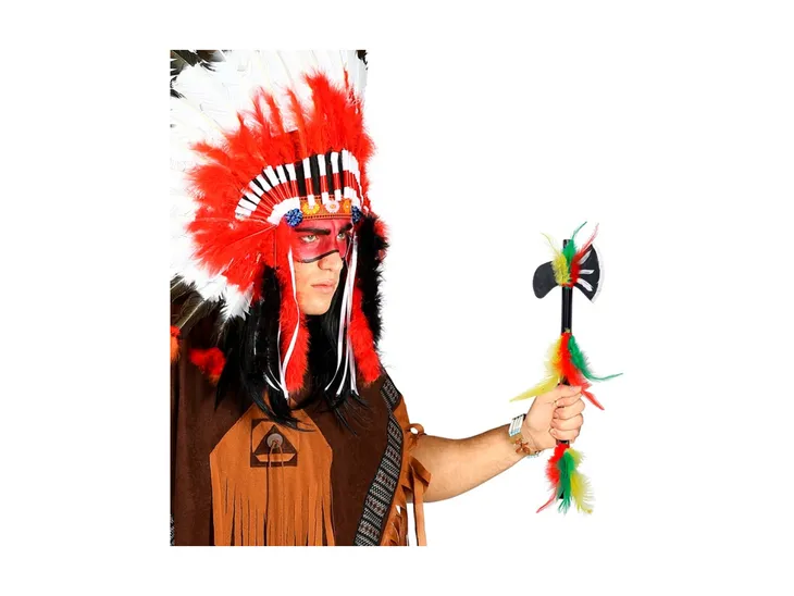 tomahawk-indianski-37-cm-kolor-dominujacy-wielokolorowy-stan-nowy