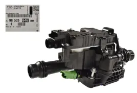 termostat-16-bluehdi-citroen-peugeot-9850364680