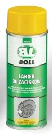 boll-lakier-do-zaciskow-spray-zolty-400ml