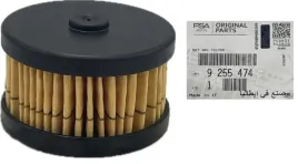 filtr-instalacji-lpg-gazu-fazy-cieklej-astra-j-9255474-oe-oryginal