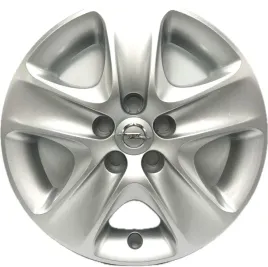 kolpak-felgi-stalowej-16-opel-astra-h-meriva-b-zafira-b-13337257-oryginal