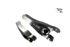 mocowanie-stopka-wtrysku-citroen-c5-iii-2-0-hdi-oryg