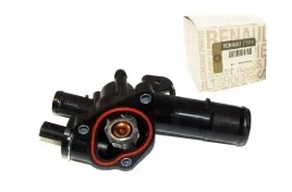 termostat-obudowa-renault-15-dci-laguna-iii-megane-ii-iii-scenic-ii-iii-oe