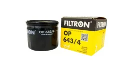 filtr-oleju-op643-4-renault-1-5-1-9-dci-filtron
