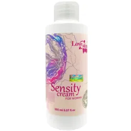 sensity-orgasmowy-zel-dla-pan-150ml-mocno-dziala