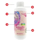 sensity-orgasmowy-zel-dla-pan-150ml-mocno-dziala-marka-lovestim